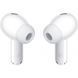 Наушники TWS Huawei Freebuds SE 4 ANC White (55038498) 55038498 фото 2