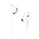 Наушники Xiaomi Type-C Earphones White (1071792) 1071792 фото 2