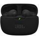Навушники JBL Wave Beam 2 Black (JBLWBEAM2BLK) JBLWBEAM2BLK фото 7