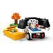 Конструктор LEGO Animal Crossing Концерт К.К. на площади (77052) 77052 фото 3