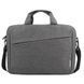 Сумка для ноутбука Lenovo 15.6 Casual Topload T210 Grey (GX40Q17231) GX40Q17231 фото 1