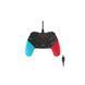 Геймпад A4Tech Bloody GP30 USB Sports Blue (4711421995597) 4711421995597 фото 8