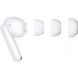 Наушники TWS Huawei Freebuds SE 4 ANC White (55038498) 55038498 фото 4