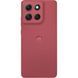 Смартфон Motorola G86 8/256GB Chrysanthemum (PB7L0109RS) PB7L0109RS фото 7