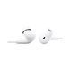 Наушники Xiaomi Type-C Earphones White (1071792) 1071792 фото 4