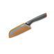 Кухонний ніж Tefal Fresh Kitchen з чохлом 12 см (K1220104) K1220104 фото 8