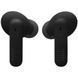 Навушники JBL Wave Beam 2 Black (JBLWBEAM2BLK) JBLWBEAM2BLK фото 4