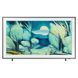 Телевізор 65" Samsung QE65LS03FAUXUA QE65LS03FAUXUA фото 1