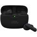 Навушники JBL Wave Beam 2 Black (JBLWBEAM2BLK) JBLWBEAM2BLK фото 2