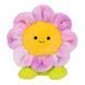 BumBumz Мягкая игрушка SpringBumz Цветок Джесс, 19см RBBZ00829 фото 2