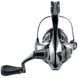 Катушка Shimano Stella FK 2500S 12+1BB 5.11 (STL2500SFK) STL2500SFK фото 4