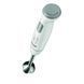 Блендер Gorenje HBC804QW HBC804QW фото 3
