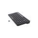 Клавіатура A4Tech FBK36C Wireless/Bluetooth Black (4711421000222) 4711421000222 фото 5
