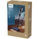 Пылесос вертикальный Philips XW9463/11 XW9463/11 фото 3