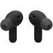 Навушники JBL Wave Beam 2 Black (JBLWBEAM2BLK) JBLWBEAM2BLK фото 5