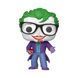 Фігурка Funko POP Movies: BM 85th - The Joker w/Teeth 5908305249337 фото 2