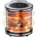 Сушилка для фруктов Sumato SU-04FD01 SU-04FD01 фото 3