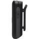 Микрофон JBL Quantum Stream Wireless (JBLSTRMWLLGHTBLK) JBLSTRMWLLGHTBLK фото 5