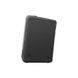 Акустична система Panasonic SC-BMAX5 Black (SC-BMAX5WW-K) SC-BMAX5WW-K фото 4