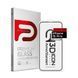 Защитное стекло ArmorStandart Icon 3D для Apple iPhone 15 Pro Black (ARM68215) ARM68215 фото 2