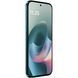 Смартфон Motorola G77 8/256GB Shaded Spruce (PBAW0027RS) 1187093 фото 2
