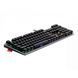 Клавиатура A4Tech Bloody B760 Green Sw Black (4711421953108) 4711421953108 фото 3