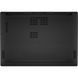 Ноутбук ASUS Vivobook 16 V3607VP-RP017 (90NB16R1-M00100) 90NB16R1-M00100 фото 7