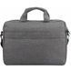 Сумка для ноутбука Lenovo 15.6 Casual Topload T210 Grey (GX40Q17231) GX40Q17231 фото 3