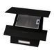 Вытяжка Borgio RNT-MU 60 Black РН011273 фото 3