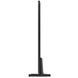 Телевізор 65" Samsung QE65LS03FAUXUA QE65LS03FAUXUA фото 6