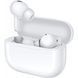 Наушники TWS Huawei Freebuds SE 4 ANC White (55038498) 55038498 фото 1