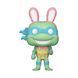 Фігурка Funko POP: TMNT Easter - Leo 889698860437 фото 2