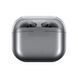 Наушники Samsung Galaxy Buds3 Silver (SM-R530NZAASEK) SM-R530NZAASEK фото 4