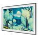 Телевізор 65" Samsung QE65LS03FAUXUA QE65LS03FAUXUA фото 4