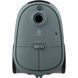 Пилосос Electrolux EB61C1OG EB61C1OG фото 3