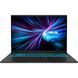 Ноутбук ASUS Vivobook 16 V3607VP-RP017 (90NB16R1-M00100) 90NB16R1-M00100 фото 1