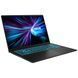 Ноутбук ASUS Vivobook 16 V3607VP-RP017 (90NB16R1-M00100) 90NB16R1-M00100 фото 2