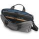 Сумка для ноутбука Lenovo 15.6 Casual Topload T210 Grey (GX40Q17231) GX40Q17231 фото 5