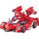 Ігровий набір Super Wings Super Robot Suit Джетт (Jett) EU770351 фото 3