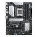 Материнська плата ASUS PRIME B650-PLUS WIFI PRIME B650-PLUS WIFI фото 1