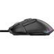 Мишка GamePro GM500B RGB USB Black (GM500B) GM500B фото 4