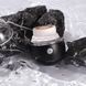 Масажер для обличчя Liberex Facial Cleansing Brush SF200 Black 8e0a29c6-eb86-11ee-83df-38d54713ceda фото 3