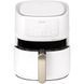 Мультипечь Philips HD9285/00 HD9285/00 фото 10