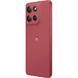 Смартфон Motorola G86 8/256GB Chrysanthemum (PB7L0109RS) PB7L0109RS фото 5