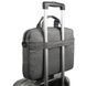 Сумка для ноутбука Lenovo 15.6 Casual Topload T210 Grey (GX40Q17231) GX40Q17231 фото 6