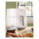 Мультипечь Philips HD9285/00 HD9285/00 фото 14