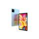 Планшет Teclast T50 Mini 8.68" 8/128GB LTE Metal, Blue (6940709687512) 6940709687512 фото 4
