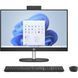 Компьютер HP 24-cr0003ua AiO / Ryzen5 7520U, 16, 512, WiFi, Cam, KBD (9C9C3EA) 9C9C3EA фото 10