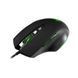 Мишка Defender Wolverine GM-700L RGB USB Black (52700) 52700 фото 3