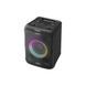Акустична система Panasonic SC-BMAX5 Black (SC-BMAX5WW-K) SC-BMAX5WW-K фото 5